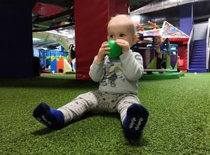 IMG_20181019_171252