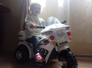 IMG_20180618_110209