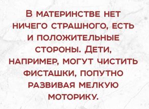 ruKS0hvhyV8