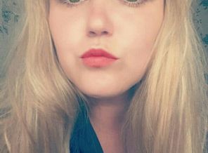 MAKEUP_20180309121129_save