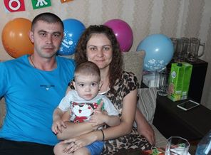 IMG_20180610_202017