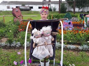malyshi_image_15027988120