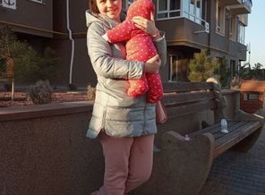 IMG_20181109_181516_751.jpg