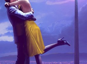 LaLaLand-Mia-Sebastian-Kiss-3Wallpapers-iPhone-Parallax.jpg