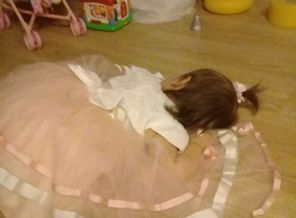 В ожидании нового года.