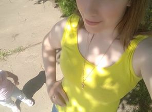 IMG_20180624_132259