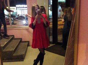 IMG_20170331_192107_960