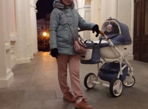 IMG_20181109_181516_757.jpg