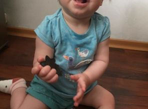 IMG-20180627-WA0001.jpg