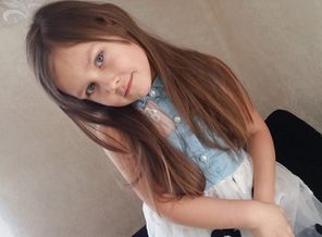 20190126_103413