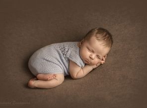 IMG_8686 копия.jpg