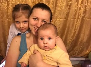 IMG-20190130-WA0009