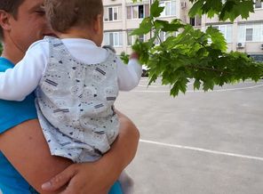 20180506_174546