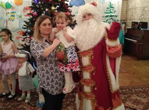 IMG_20181227_121542_867