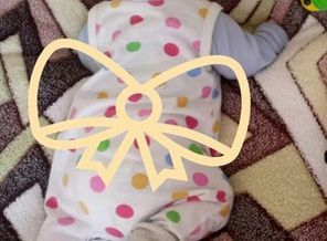 cuteness_image_15476415044