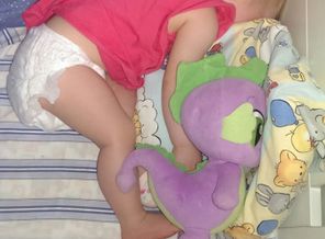 IMG-20180518-WA0039.jpg