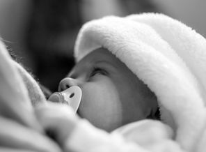 IMG-64636bfa3a205ae680d2cd001e93d629-V