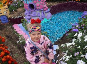 malyshi_image_15027988120