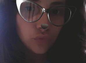 OOz8pKeWz44