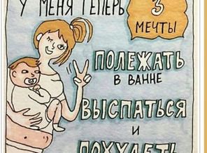 IMG_20190404_232621_743