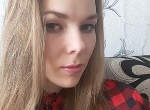 20180407_132212