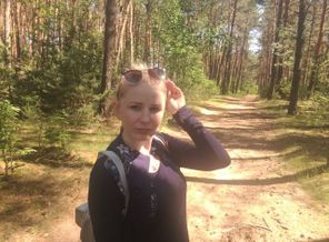 IMG_20180527_120742
