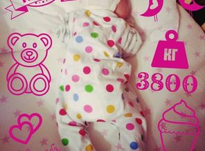 cuteness_image_15445997059