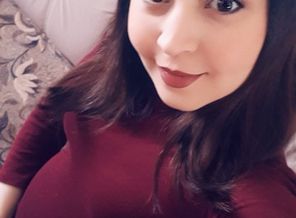 Snapchat-1825267432