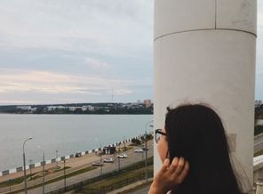 IMG_20180820_205112_814