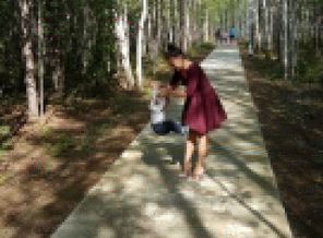 IMG_20180803_204013_930