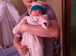 IMG_20180501_122052