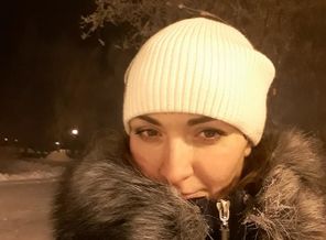 IMG_20190103_211505_147