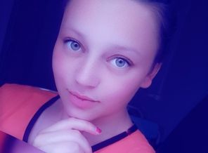 IMG_20180801_205258_177
