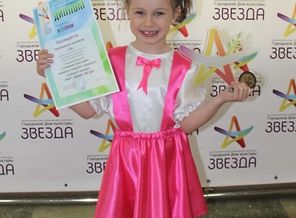 IMG-8ac08dd3db29d492246fa12f53d44f70-V