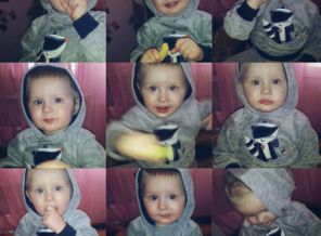 PicsArt_04-25-12.17.51
