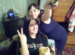 IMG-20181231-WA0035