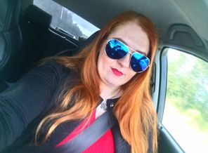 IMG_20180904_171916_859