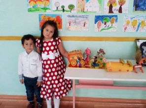 IMG_20180731_010610