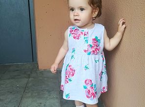 IMG_20180720_134208_477