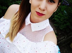 IMG_20180518_113224_980