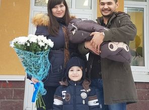 IMG-20171207-WA0006