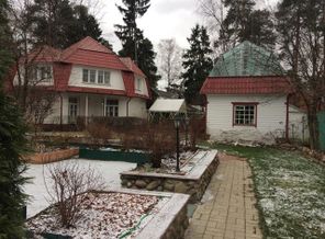 IMG-20181121-WA0042