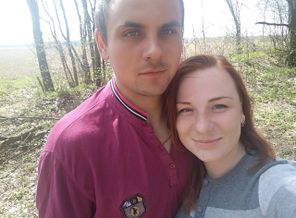 IMG_20180415_130551