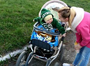 IMG_20180422_201551