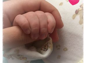 Любовь рождает жизнь😍💝😍