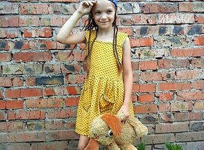 IMG_20180409_182248_18