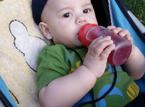 IMG_20180506_185125