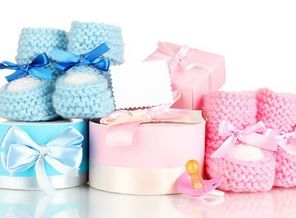 shutterstock_106849790-523x332