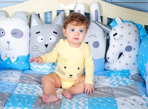 IMG_6954 копия.jpg