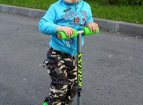 IMG_20180602_205929_942